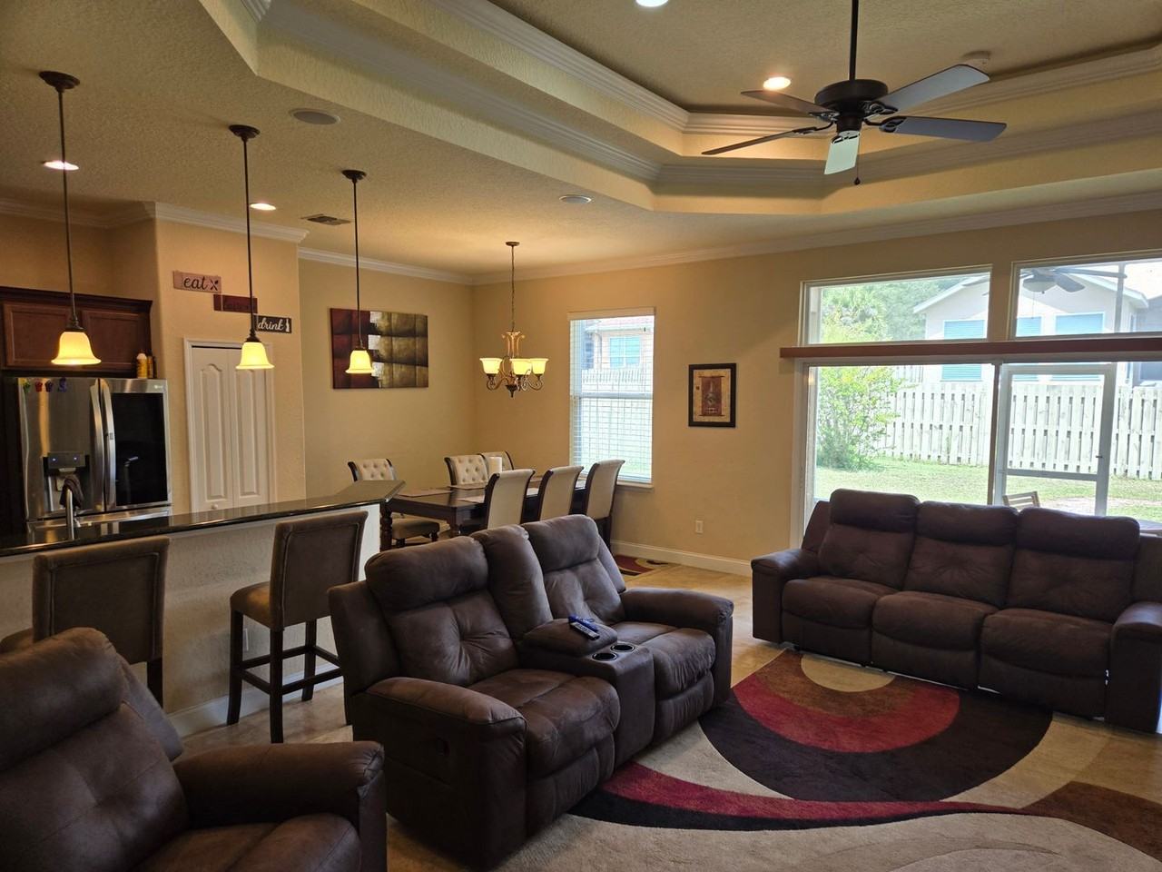 14546 Nw 27th Ave - Photo 2 of 16