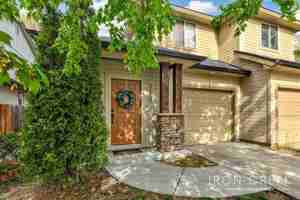 featured image of 2155 S Amy Ave