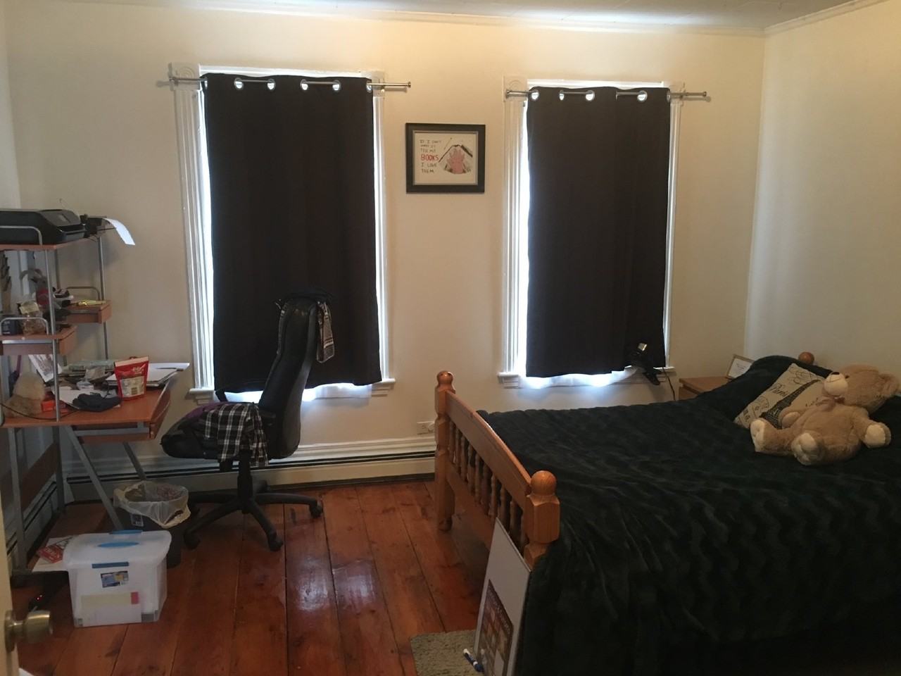 119 West St #3 - Photo 3 of 7