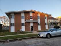 349 W Grand Ave #210 - Photo 1 of 1