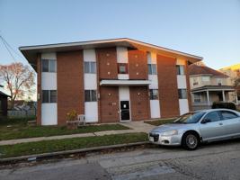 featured image of 349 W Grand Ave #210