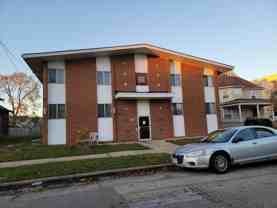 349 W Grand Ave #210 - Photo 1 of 1