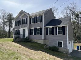 featured image of 78 Bayberry Hill Rd