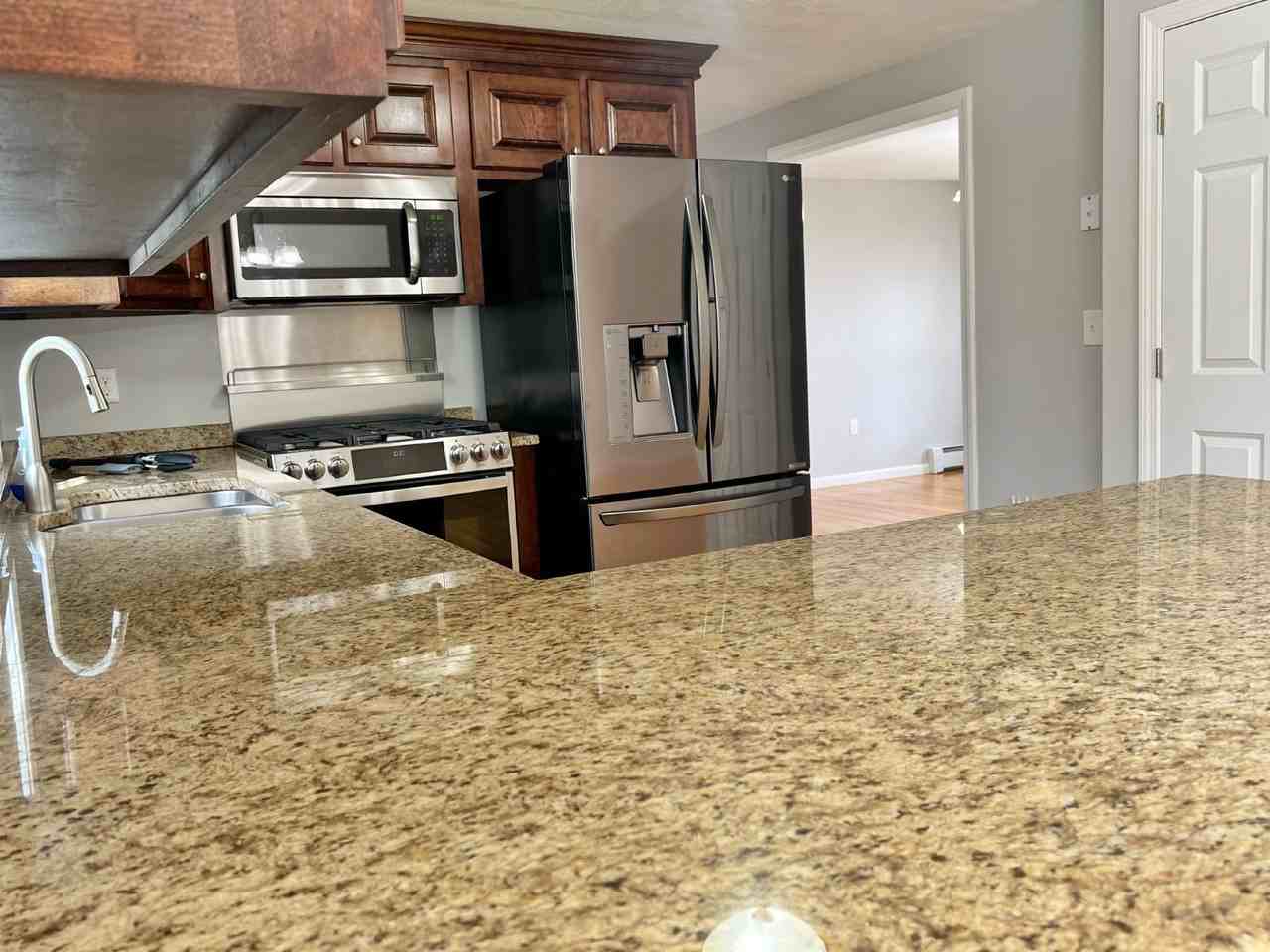 78 Bayberry Hill Rd - Photo 3 of 29