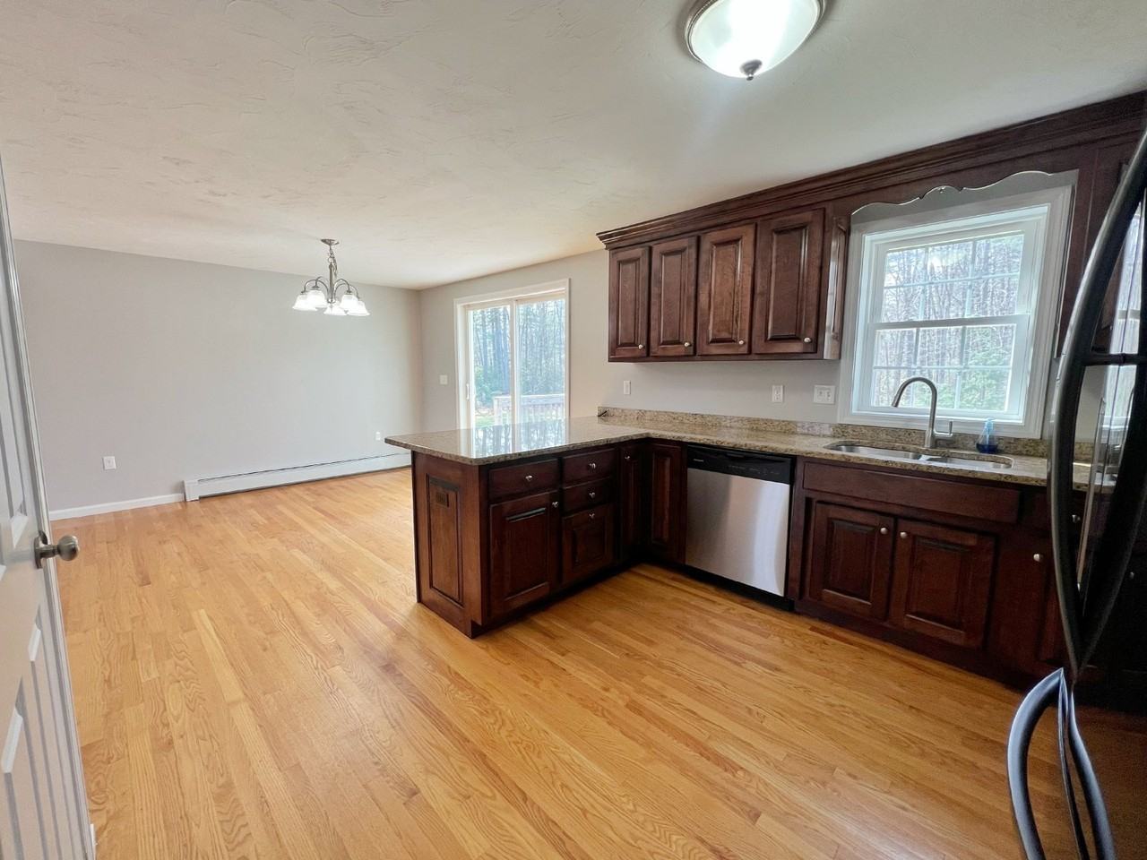 78 Bayberry Hill Rd - Photo 6 of 29