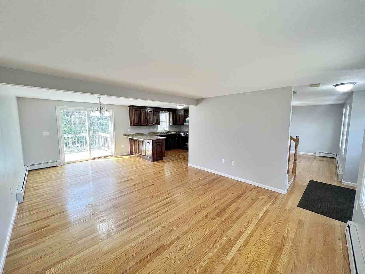 78 Bayberry Hill Rd - Photo 7 of 29