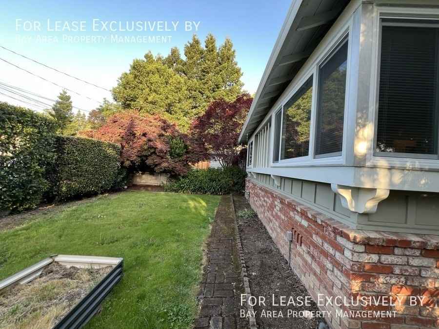 356 Encina Ave - Photo 2 of 12