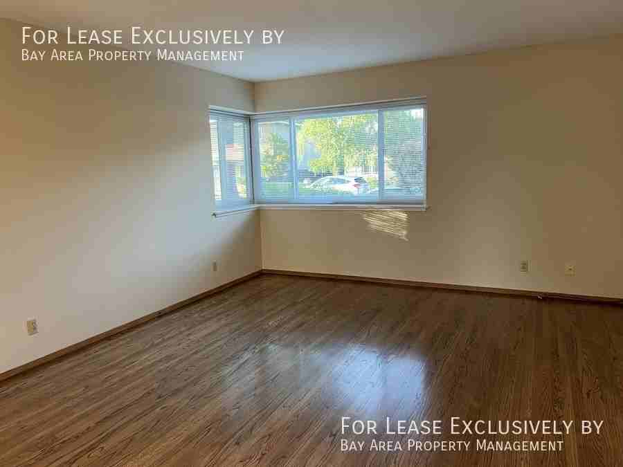 356 Encina Ave - Photo 3 of 12