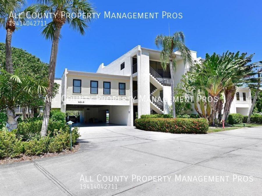 4012 128th St W #804 - Photo 2 of 22