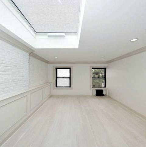 Lexington & Third Avenue #5 - Photo 3 of 6