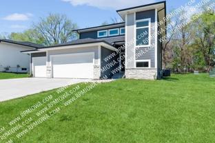 10009 Powell Ave - Photo 1 of 1