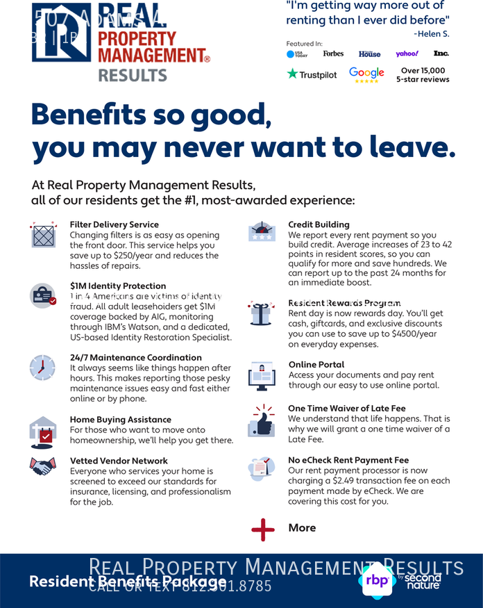 2507 Adams Ave - Photo 2 of 3