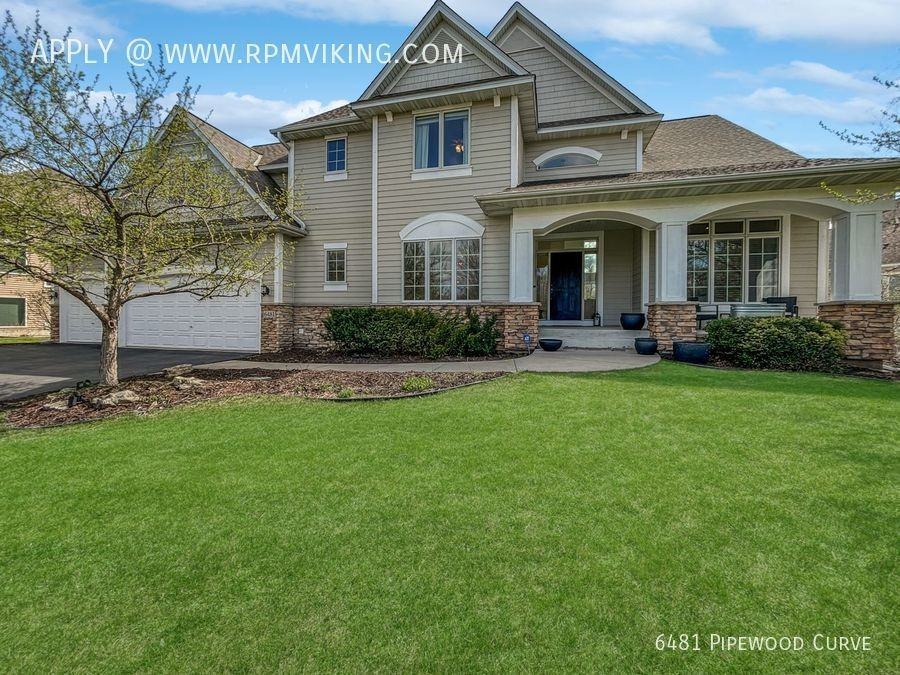 6481 Pipewood Curv - Photo 2 of 50