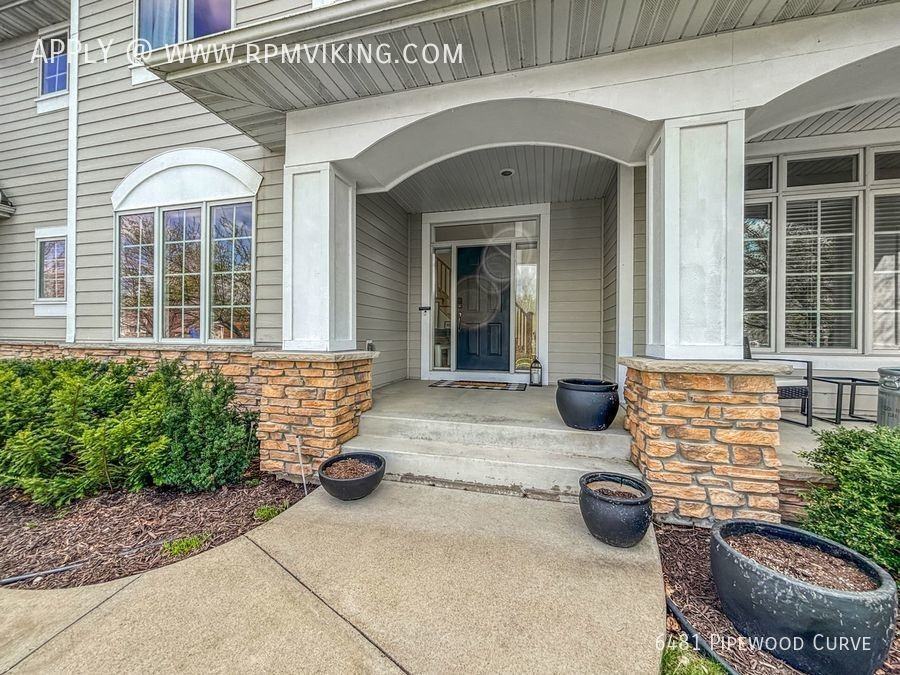 6481 Pipewood Curv - Photo 3 of 50