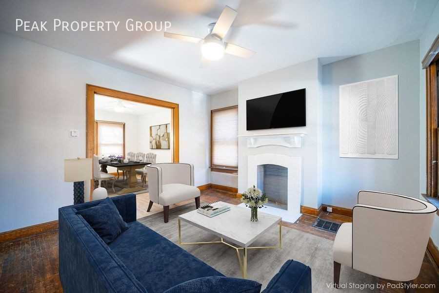 91 Wilber Avenue - Photo 4 of 11