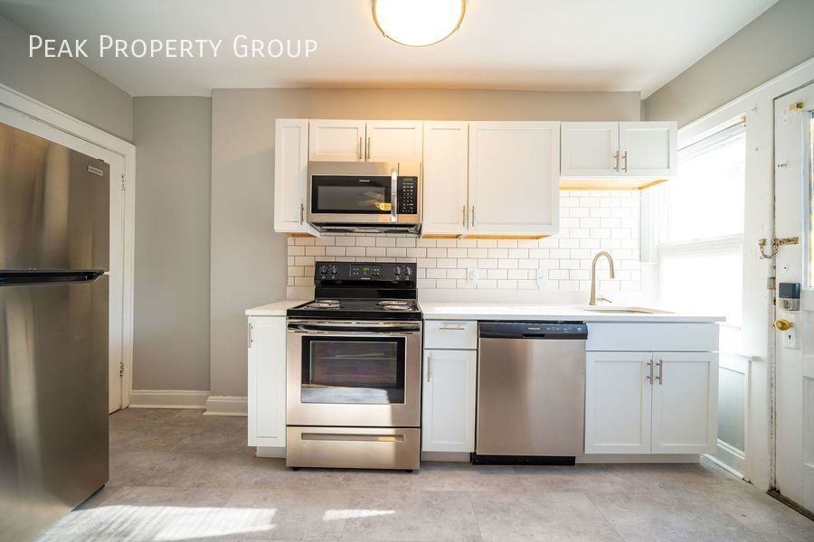 91 Wilber Avenue - Photo 6 of 11