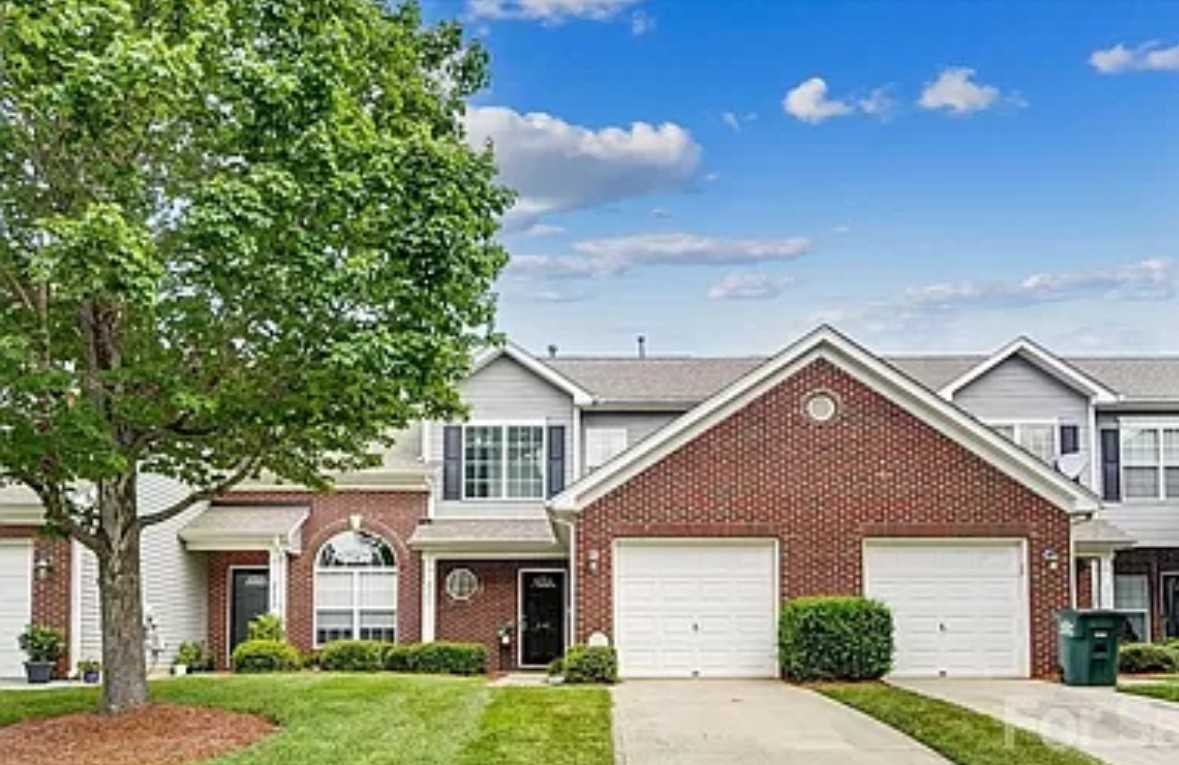 2343 Calabassas Ln 2343, Charlotte, NC 28105 2 Bedroom House for 1,950/month Zumper