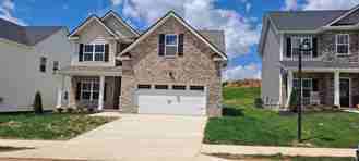 7331 Freedom Bell Ave #NA - Photo 1 of 1