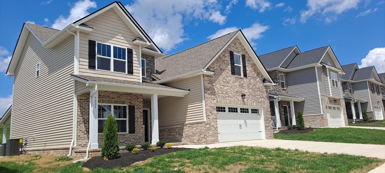 7331 Freedom Bell Ave #NA - Photo 2 of 49