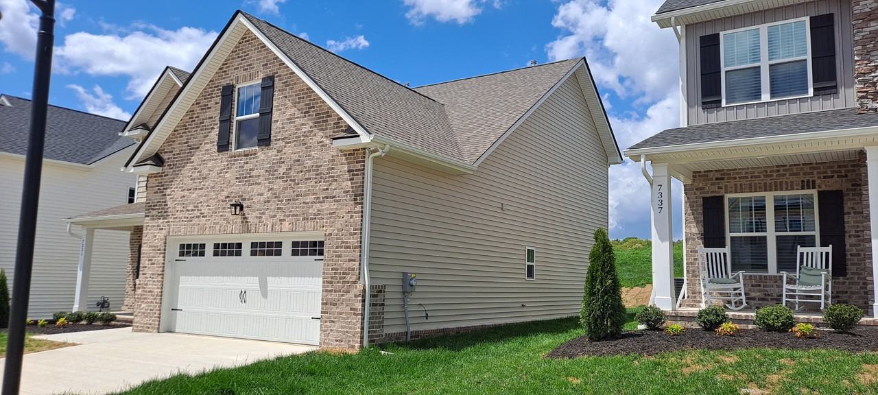 7331 Freedom Bell Ave #NA - Photo 3 of 49