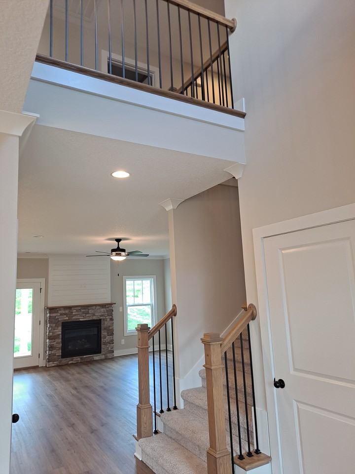 7331 Freedom Bell Ave #NA - Photo 4 of 49