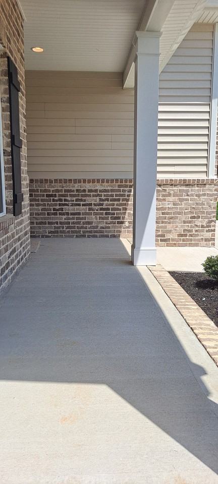 7331 Freedom Bell Ave #NA - Photo 5 of 49