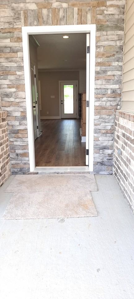 7331 Freedom Bell Ave #NA - Photo 6 of 49