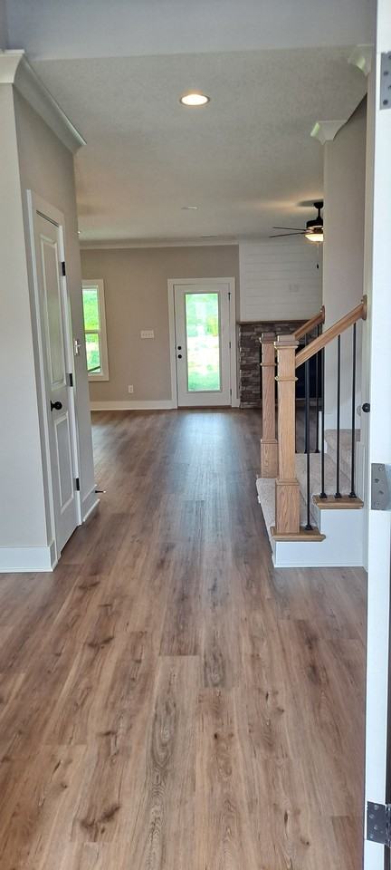 7331 Freedom Bell Ave #NA - Photo 7 of 49