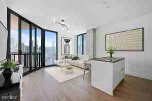 650 Ne 2nd Ave - Photo 1 of 1