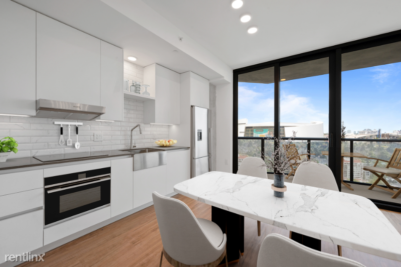 650 Ne 2nd Ave - Photo 2 of 25