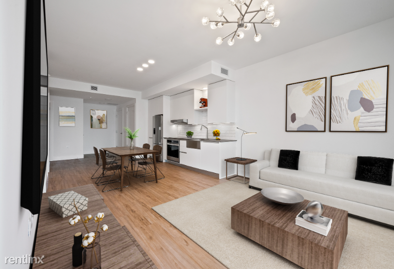 650 Ne 2nd Ave - Photo 4 of 25