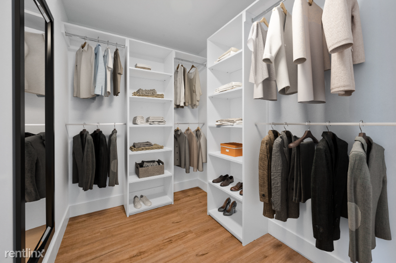 650 Ne 2nd Ave - Photo 6 of 25