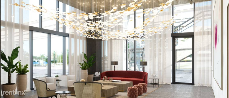 650 Ne 2nd Ave - Photo 7 of 25