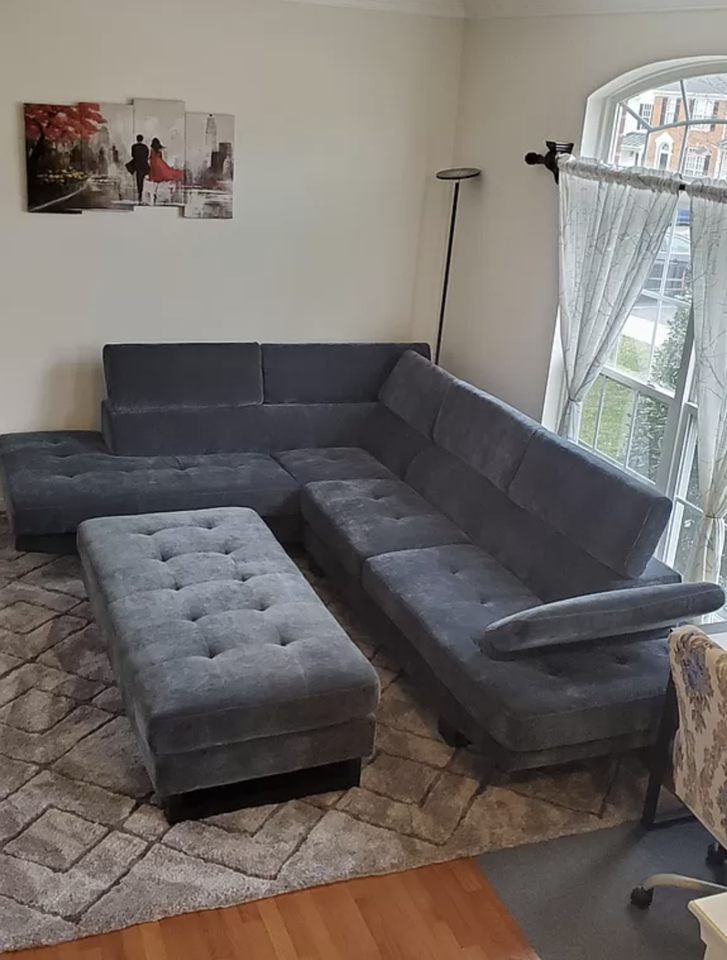 11406 Abbots Cross Ln #11406 - Photo 3 of 20