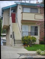 4166 Garden Ave #C - Photo 1 of 1