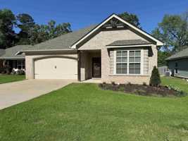 featured image of 3161 Haley Ct #NA