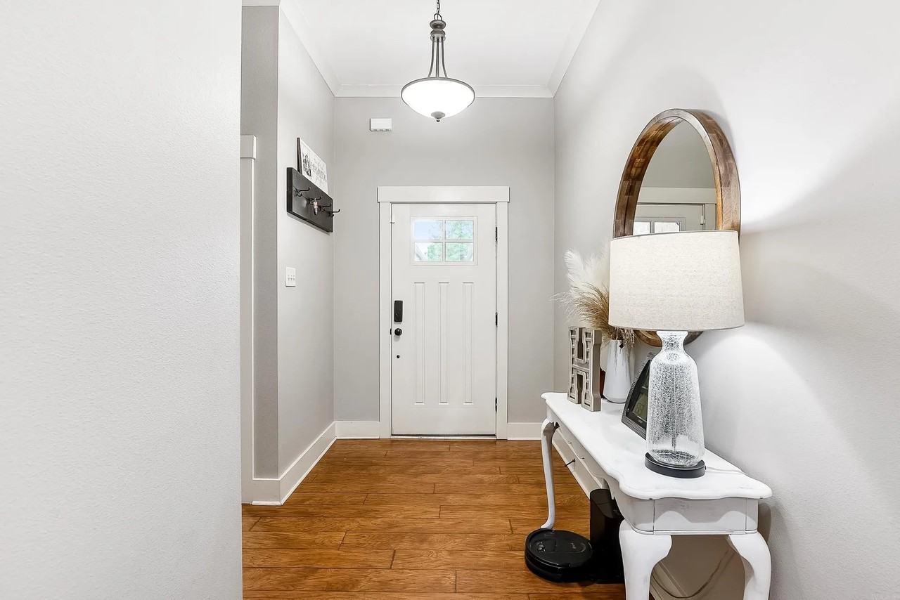 3161 Haley Ct #NA - Photo 2 of 15