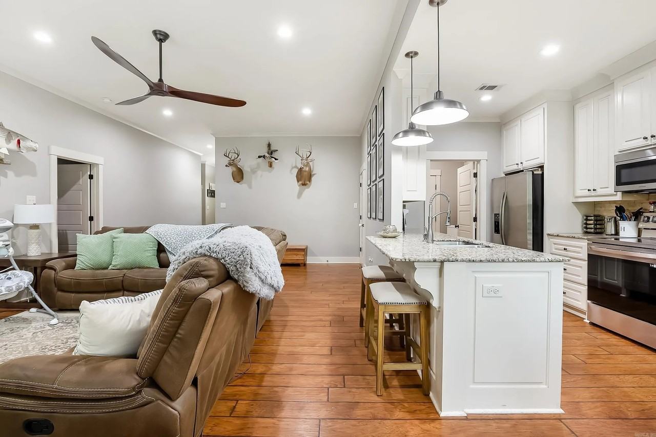 3161 Haley Ct #NA - Photo 3 of 15