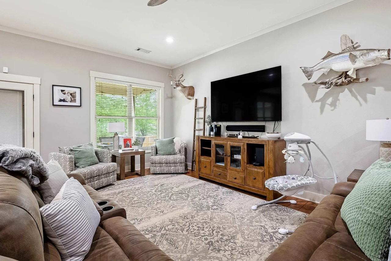 3161 Haley Ct #NA - Photo 4 of 15