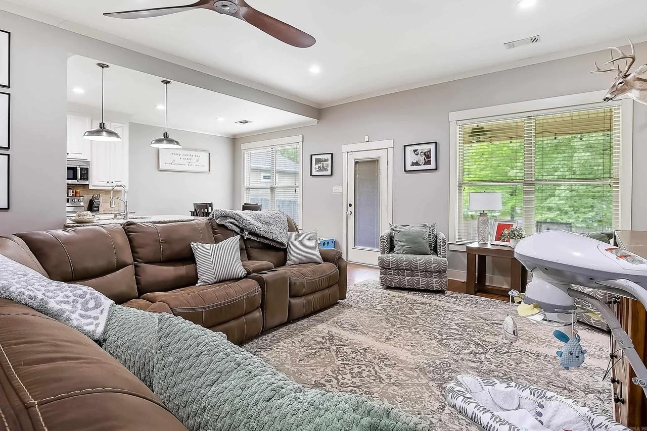 3161 Haley Ct #NA - Photo 5 of 15