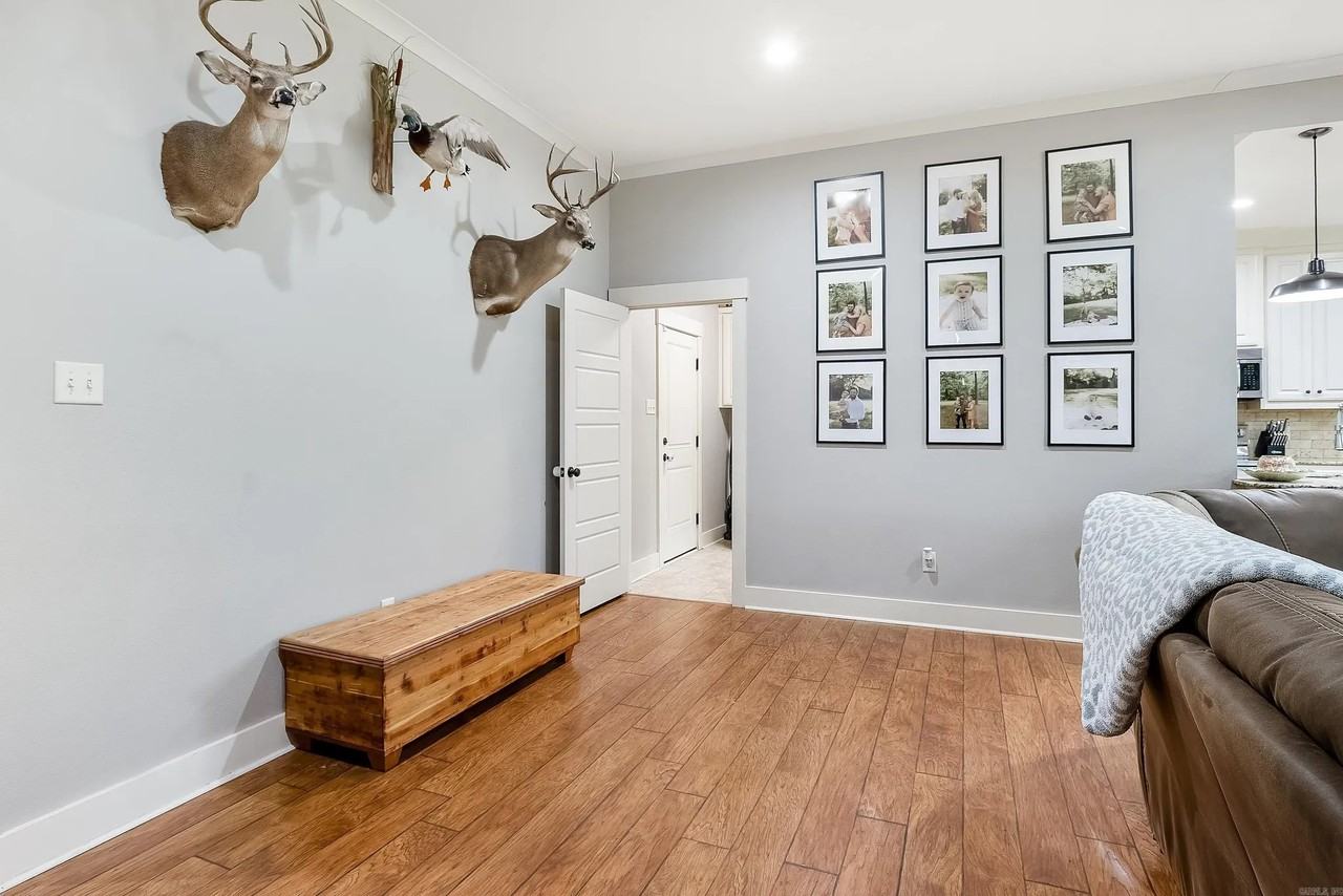 3161 Haley Ct #NA - Photo 6 of 15