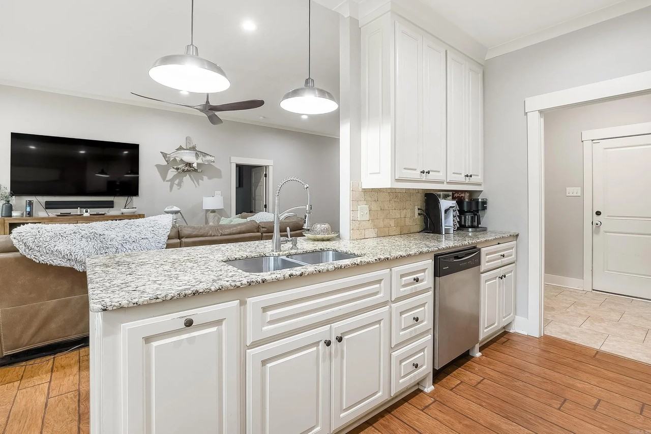 3161 Haley Ct #NA - Photo 7 of 15