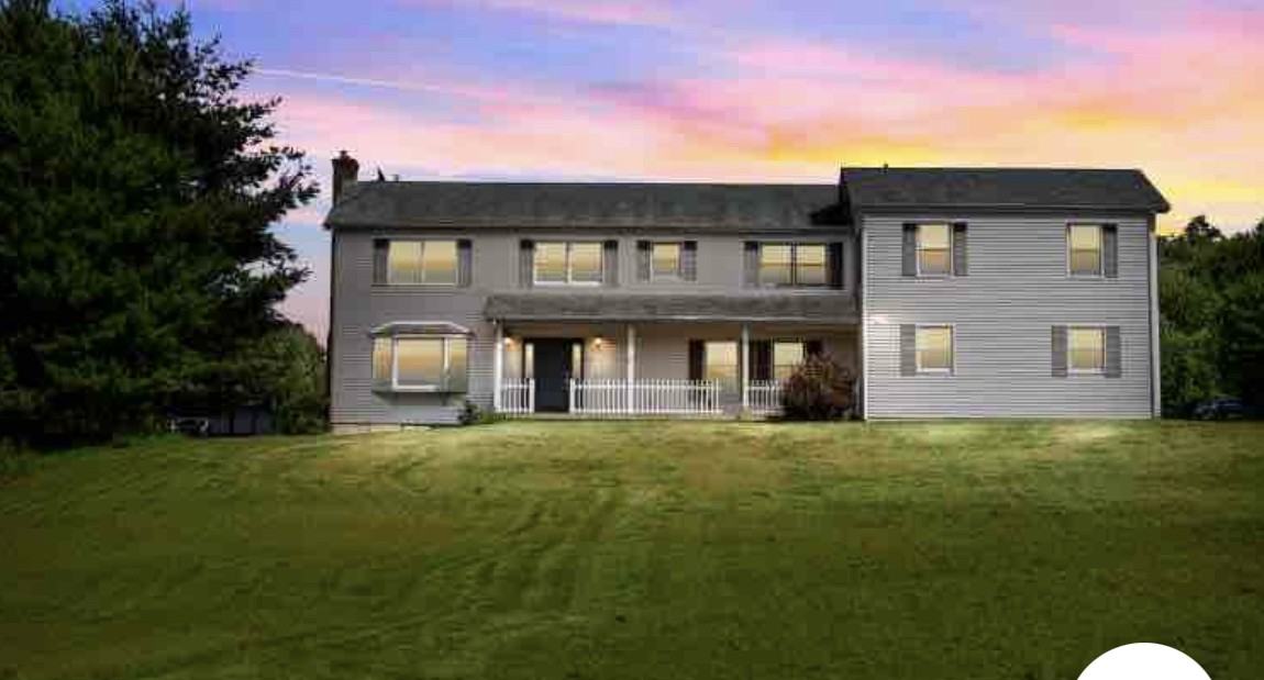 315 Arcadia Rd #1 - Photo 2 of 10