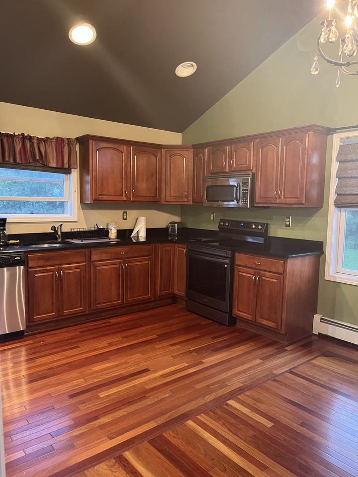 315 Arcadia Rd #1 - Photo 3 of 10
