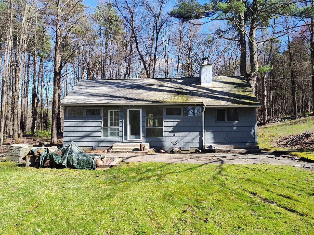 21 Hill 99 #NA - Photo 2 of 15