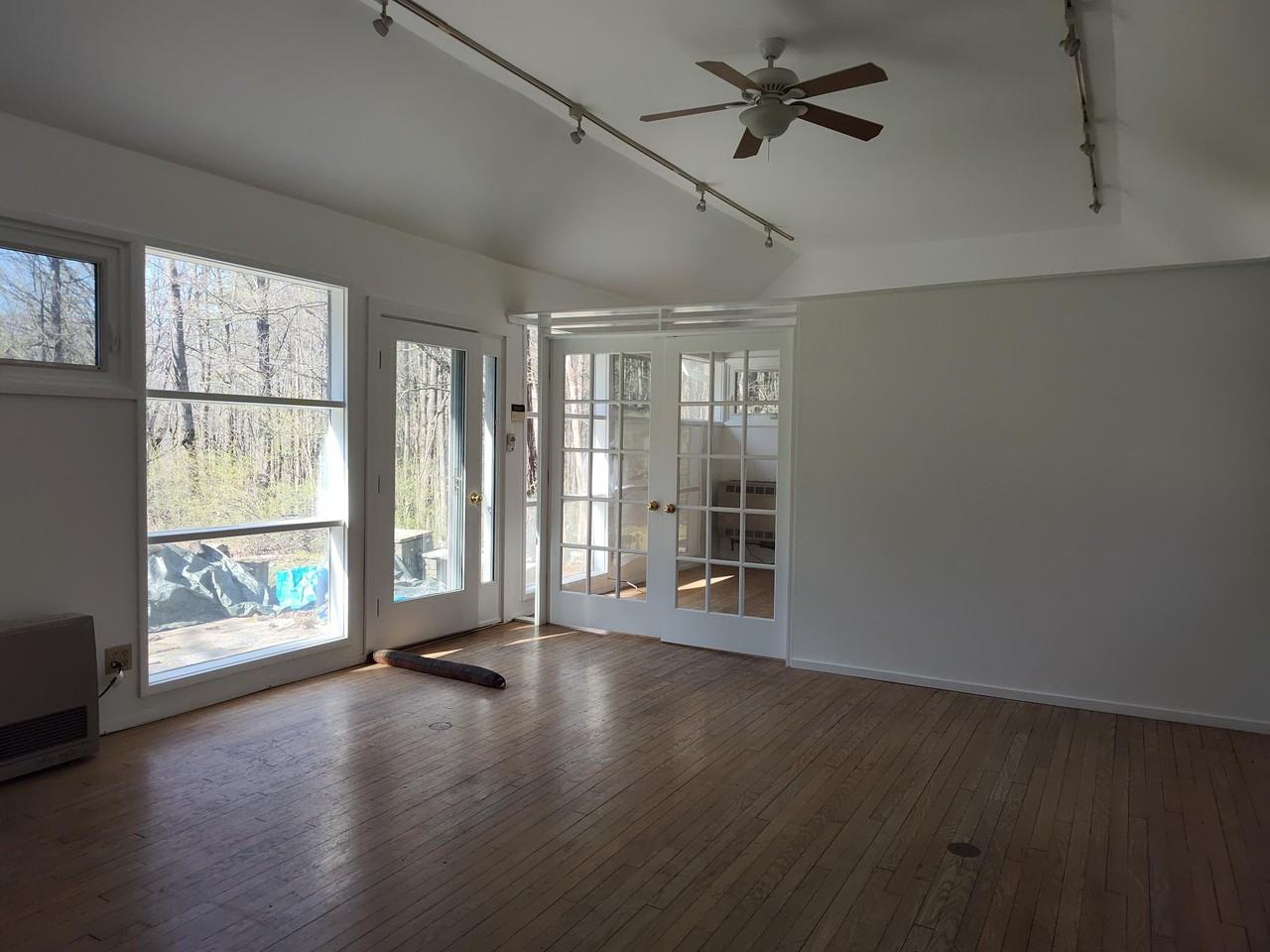 21 Hill 99 #NA - Photo 3 of 15