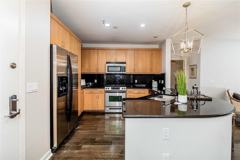 5501 Demarcus Blvd #242 - Photo 1 of 1