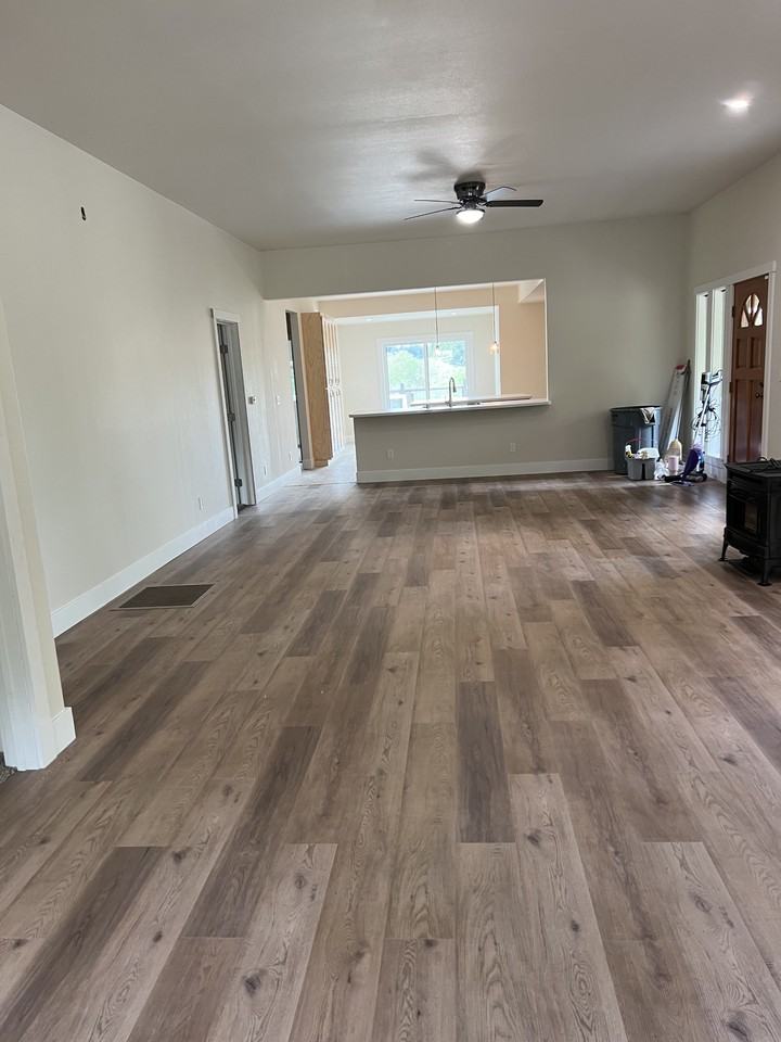 1220 Barlow Ln #NA - Photo 2 of 8