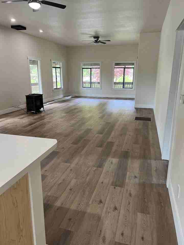 1220 Barlow Ln #NA - Photo 3 of 8