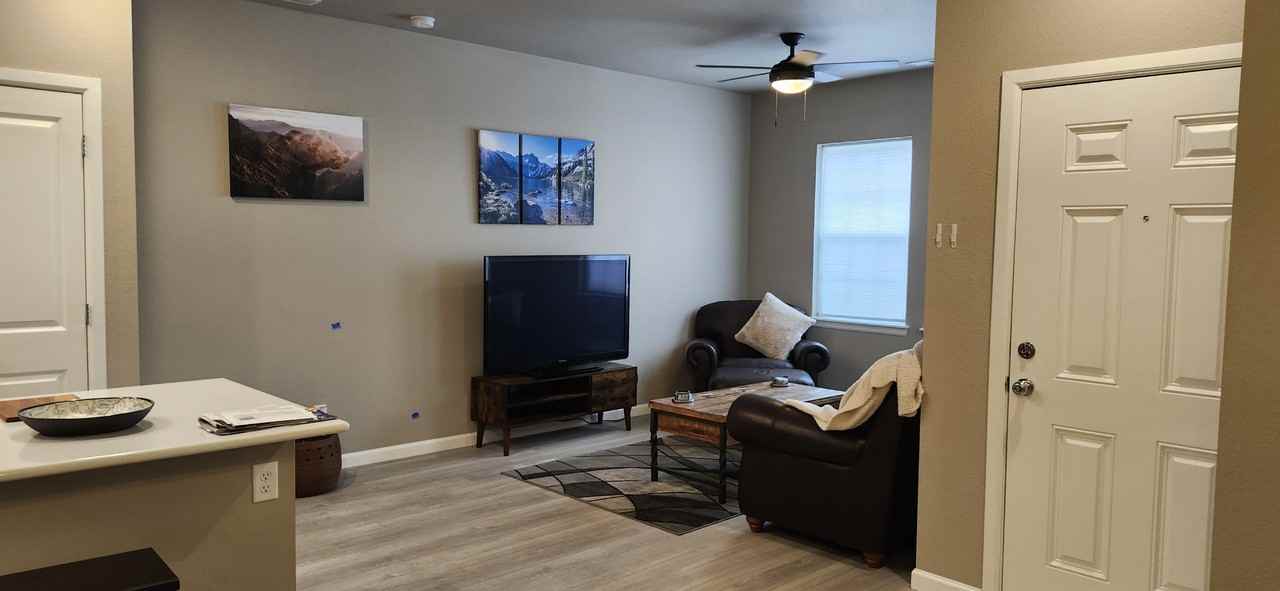 16334 Rustlers Range Pt #16334 - Photo 6 of 20